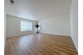 Additional image 11 of 5737 Annandale Pl, Eastvale, CA, 92880