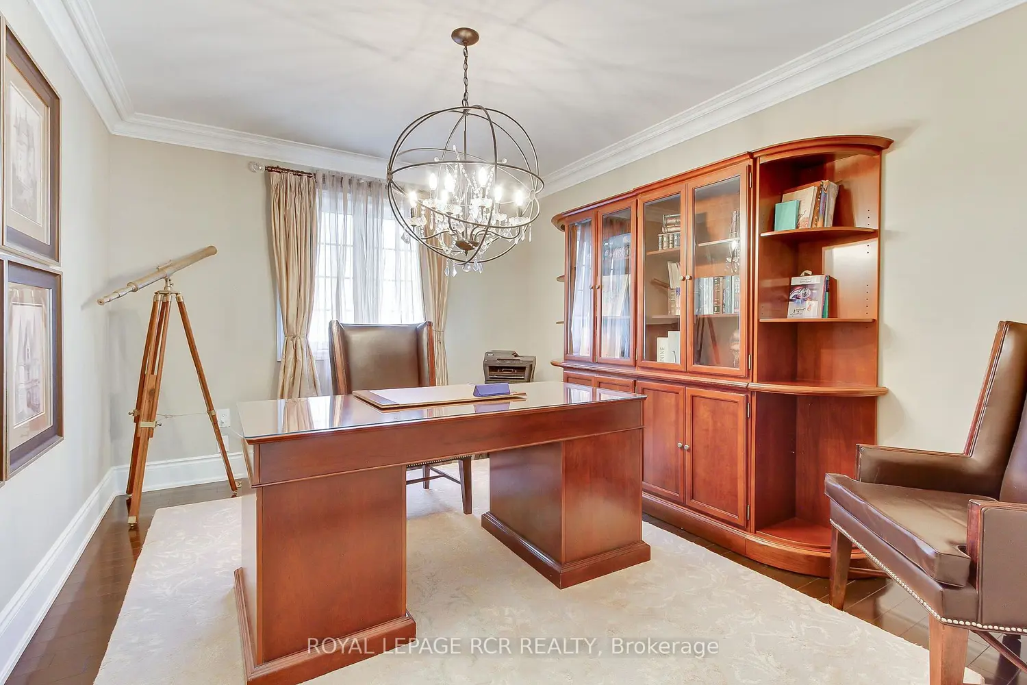 Additional image 11 of 646 Brooker Ridge