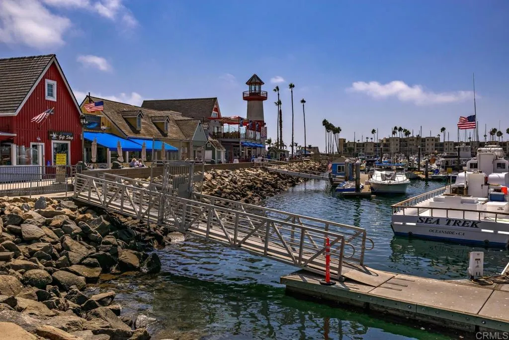 Additional image 44 of 550 Seagaze Drive Unit 23, Oceanside, CA 92054