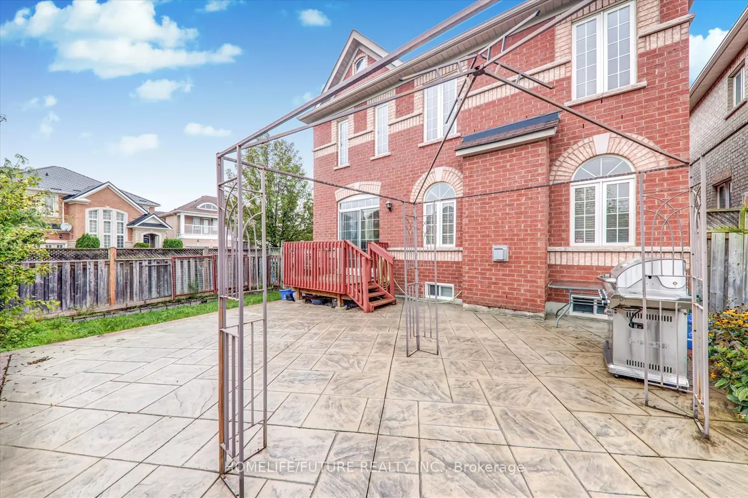 Additional image 2 of 2 Tovey Terrace