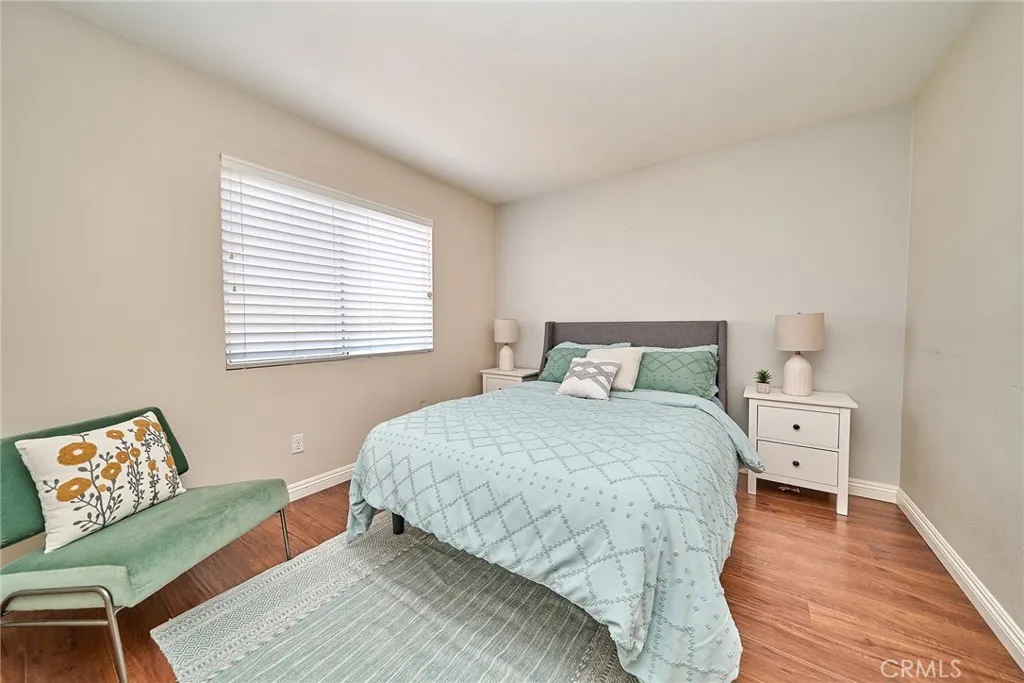 Additional image 66 of 13819 Visions Dr, La Mirada, CA 90638