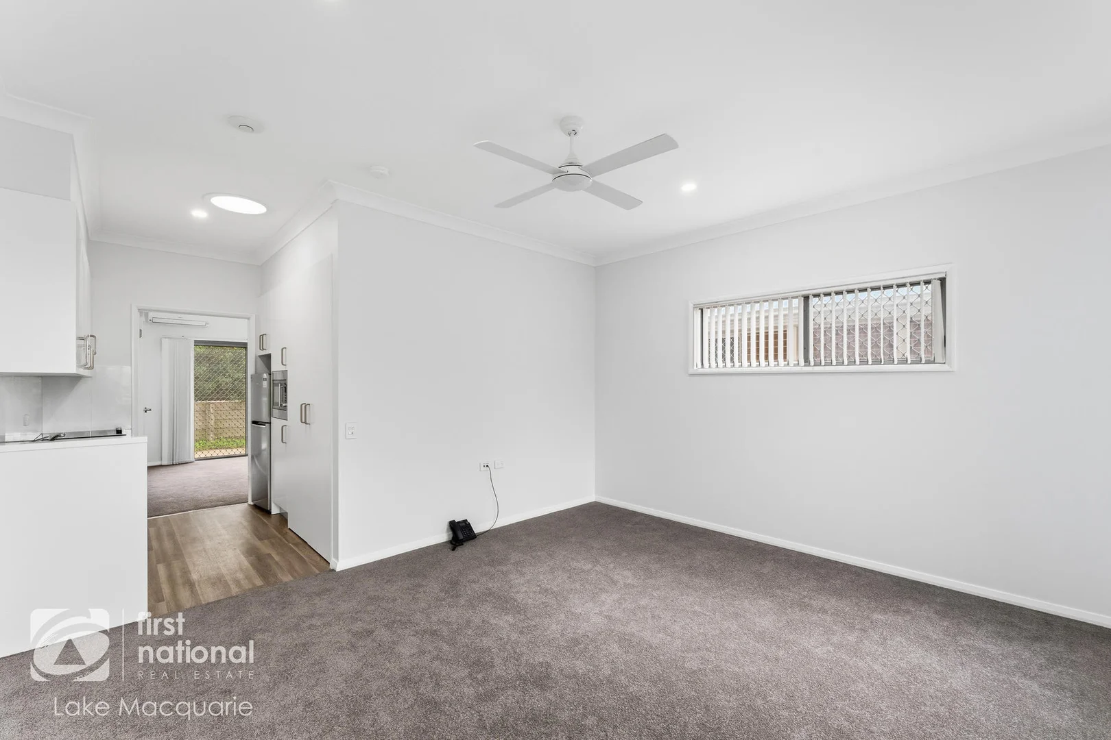 Additional image 3 of 26/40 Harris Street, Cameron Park NSW 2285