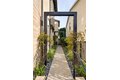Additional image 7 of 27616 Suncrest Rd, San Pedro, CA, 90732