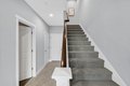 Additional image 4 of 509 Sardinia Ter, Sunnyvale, CA, 94089