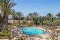 Additional image 36 of 243 Riverdale Ct Apt 431, Camarillo, CA, 93012