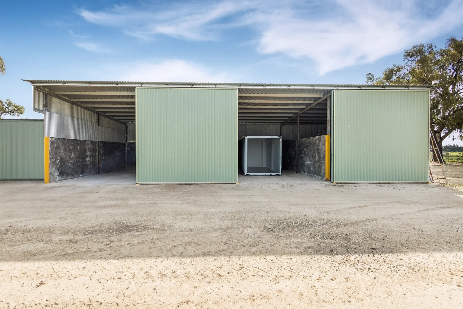 Additional image 22 of 362 Thompsons Bridge Road, Gunbower VIC 3566