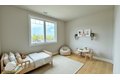 Additional image 14 of 1501 Paradise Ct, San Jose, CA, 95124