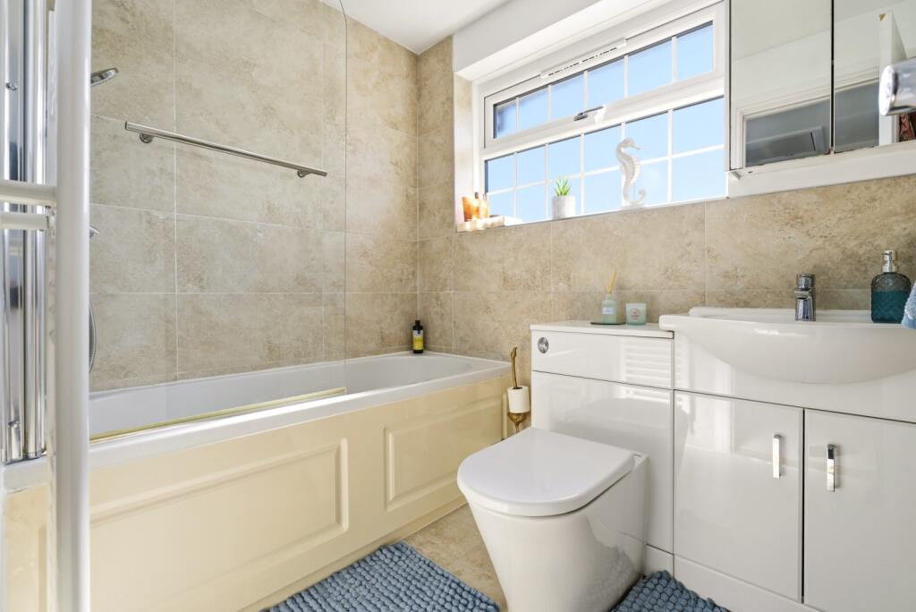 Additional image 16 of St. Albans Road West, Hatfield, Hertfordshire, AL10