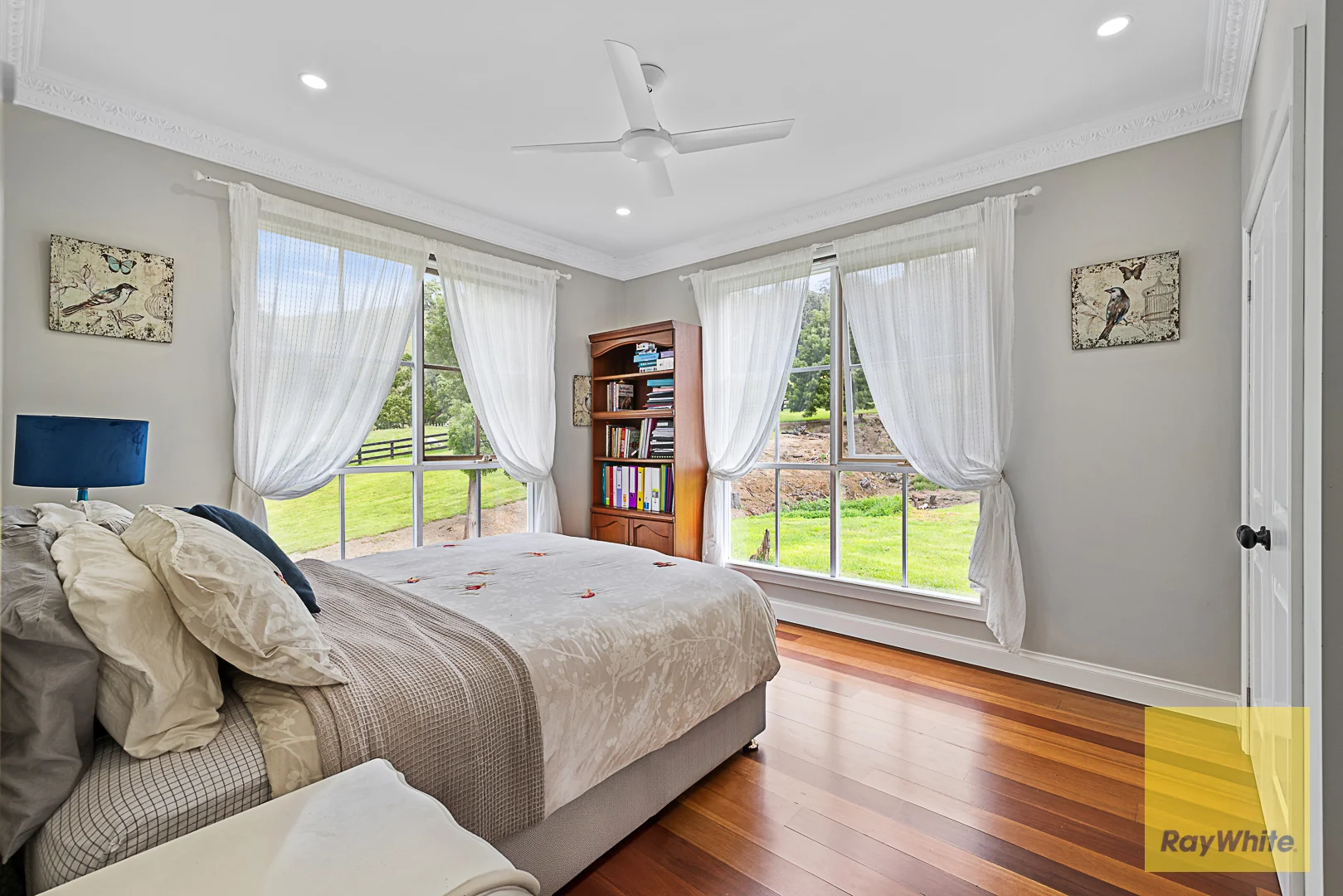 Additional image 15 of 127 Widdons Rd, Devon North VIC 3971