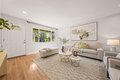 Additional image 5 of 1190 Arlington Ln, San Jose, CA, 95129
