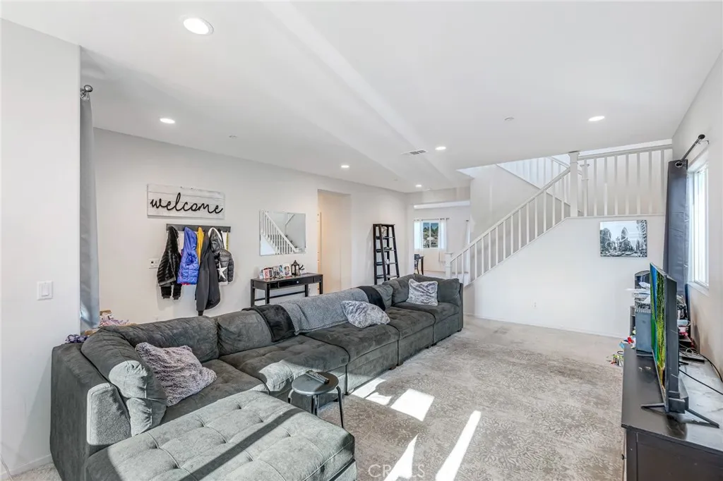 Additional image 9 of 16348 Hamilton Court, Victorville, CA 92394