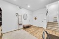 Additional image 4 of 4338 Canyon Coral Ln, Yorba Linda, CA, 92886