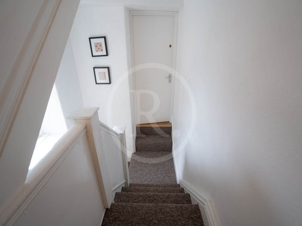 Additional image 17 of 6 bed semi-detached house to rentWestern Villa, Trefechan, Aberystwyth SY23