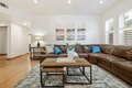 Additional image 6 of 1110 Bayswater Ave Apt 106, Burlingame, CA, 94010