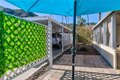 Additional image 22 of 171 Balboa Dr, Palm Springs, CA, 92264