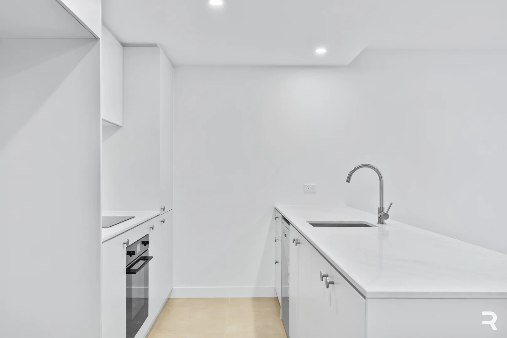 Additional image 3 of 511/6 Furzer Street, Phillip ACT 2606