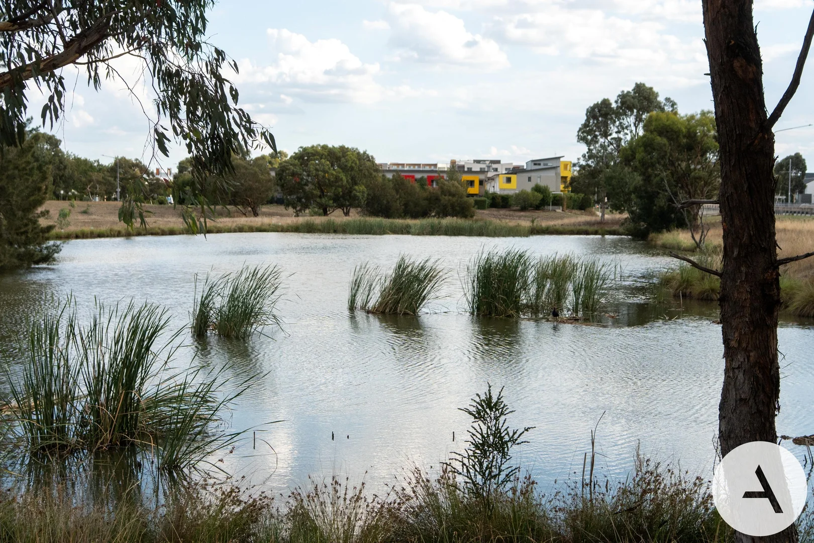 Additional image 22 of 21/224 Flemington Road, Harrison ACT 2914