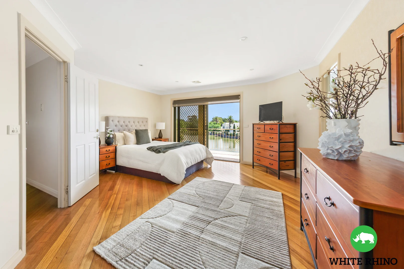 Additional image 17 of 19 Lakeview Gardens, Jerrabomberra NSW 2619