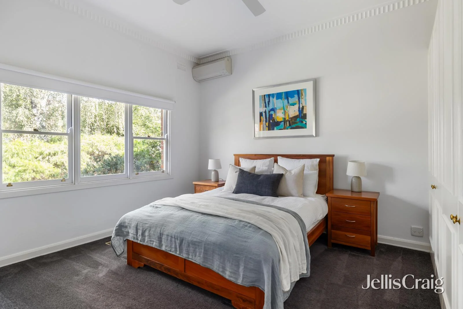 Additional image 6 of 13 Montana Street, Glen Iris VIC 3146