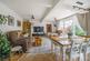 Additional image 5 of Kidlington,  Oxfordshire,  OX5