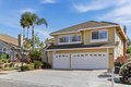 Additional image 3 of 4168 Pinot Gris Way, San Jose, CA, 95135