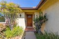 Additional image 3 of 3159 Crela St, Bonita, CA, 91902