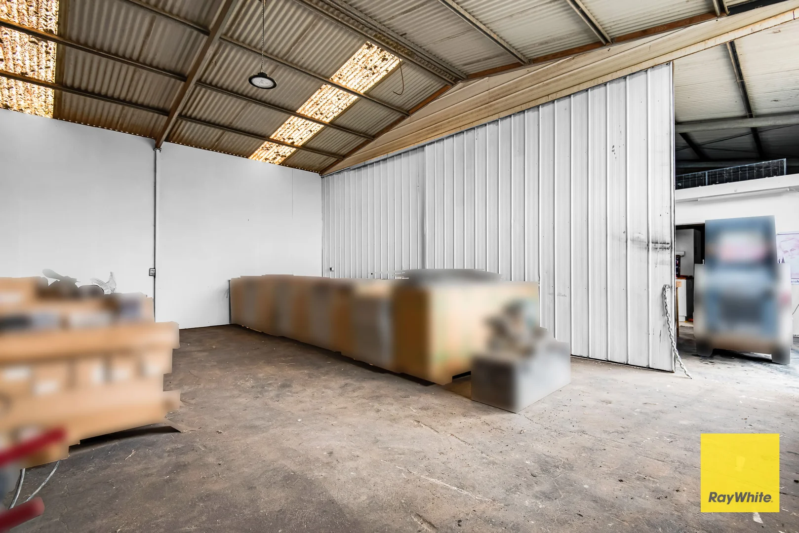 Additional image 16 of 465 Duncans Road, Werribee South VIC 3030