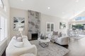 Additional image 25 of 4168 Pinot Gris Way, San Jose, CA, 95135