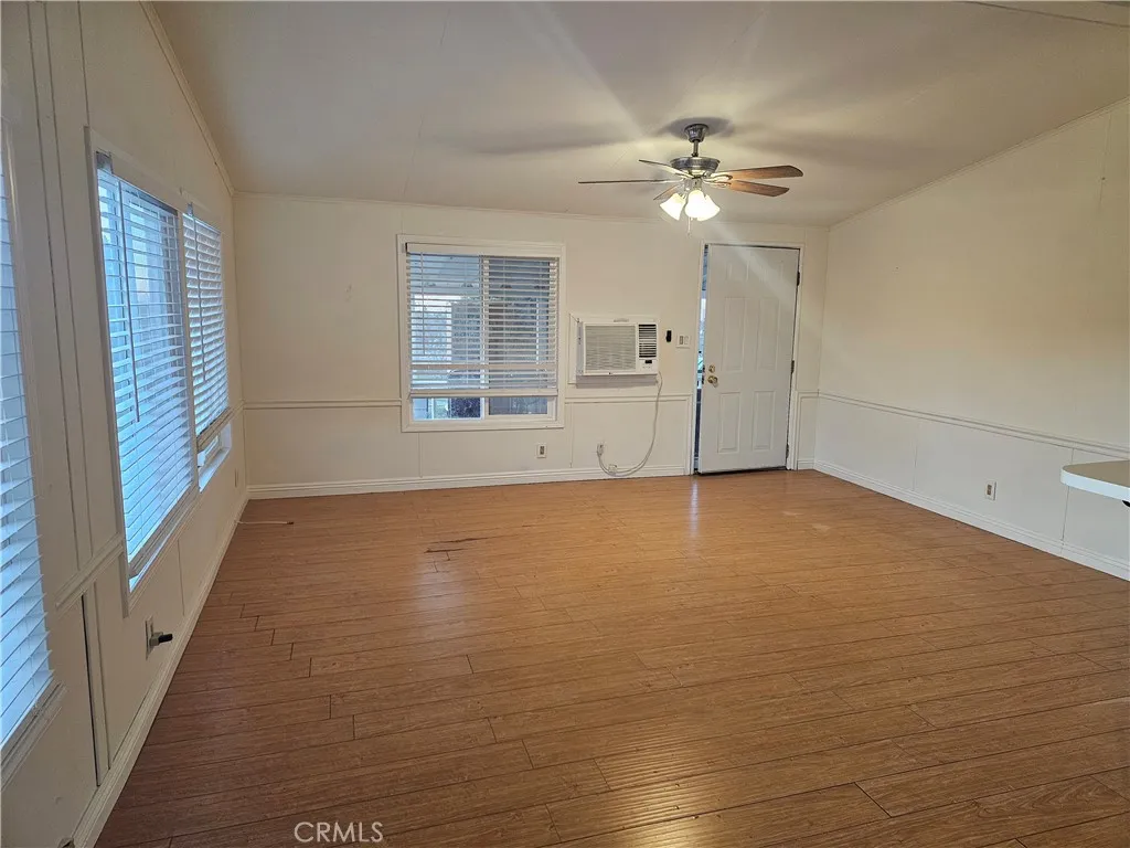 Additional image 16 of 9878 Wilson Ranch Rd, Phelan, CA 92371