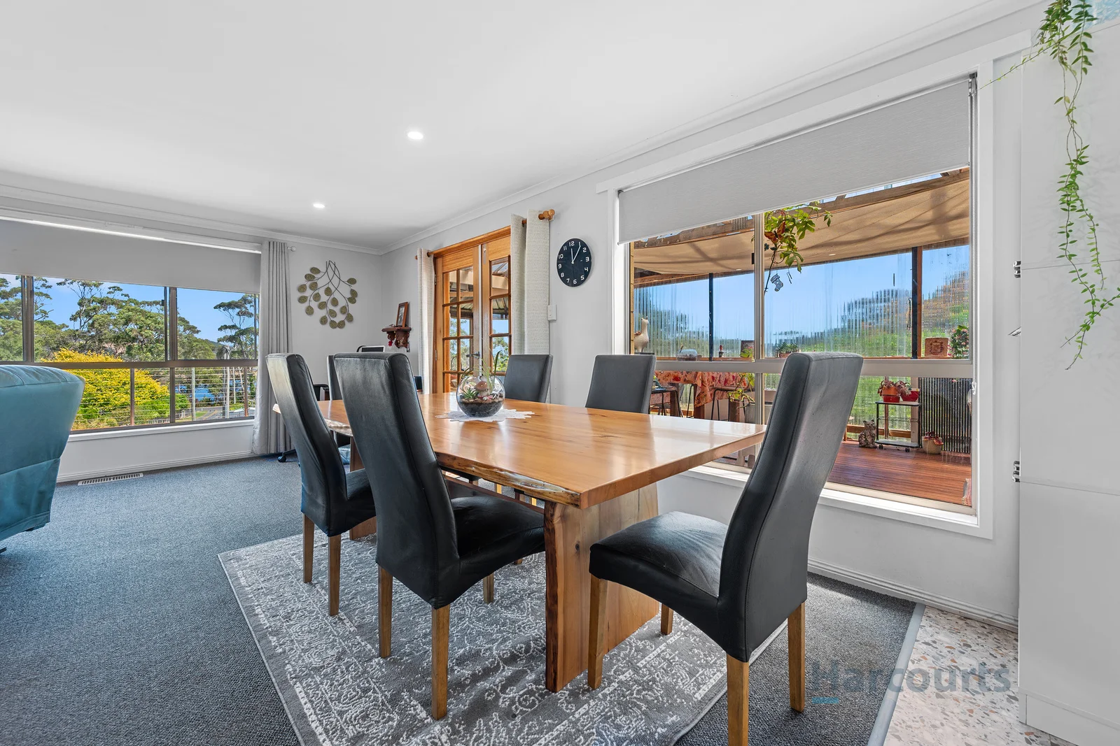 Additional image 8 of 105 Leith Road, Leith TAS 7315