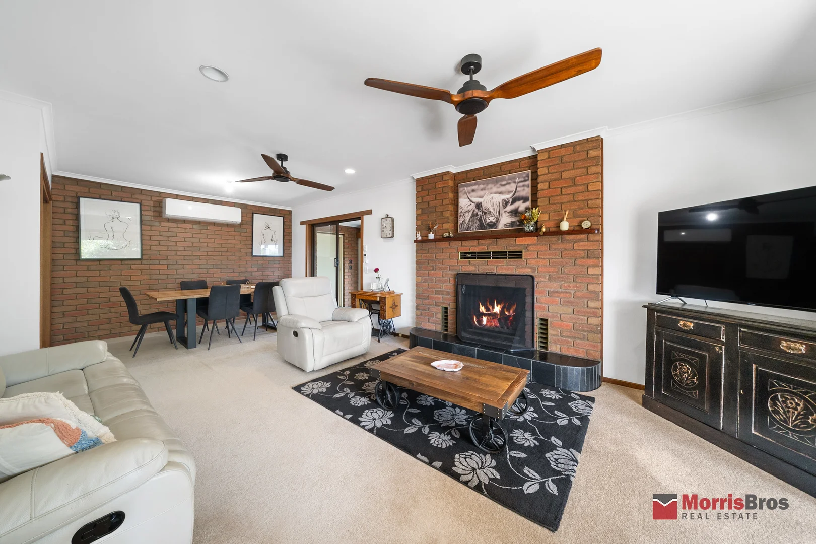 Additional image 7 of 77 Taaffe Road, Wangaratta South VIC 3678