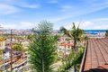 Additional image 19 of 741 W 24th St Apt 2, San Pedro, CA, 90731