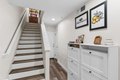 Additional image 26 of 1603 Yellow Pine Pl, Chula Vista, CA, 91915