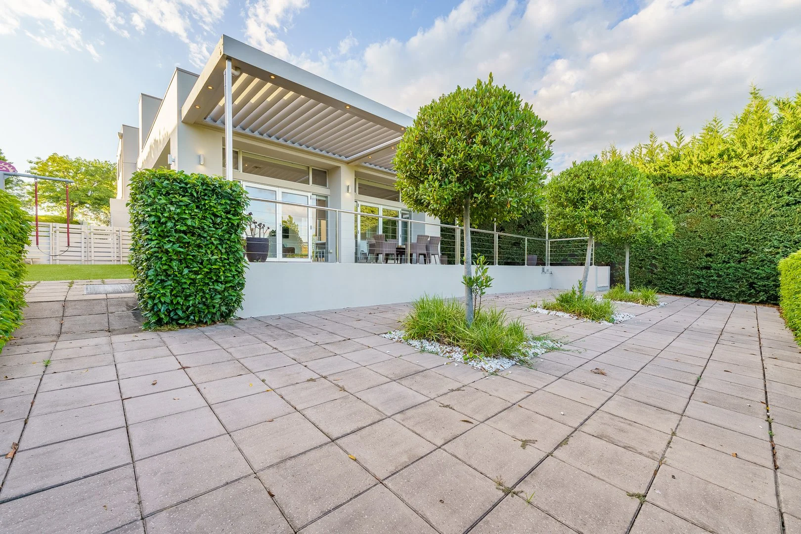 Additional image 20 of 19A Tasmania Circle, Forrest ACT 2603