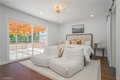 Additional image 33 of 640 Cliffwood Ave, Brea, CA, 92821