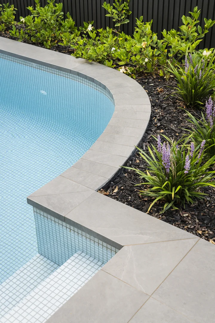 Additional image 24 of 23 Dean Street, Kew VIC 3101