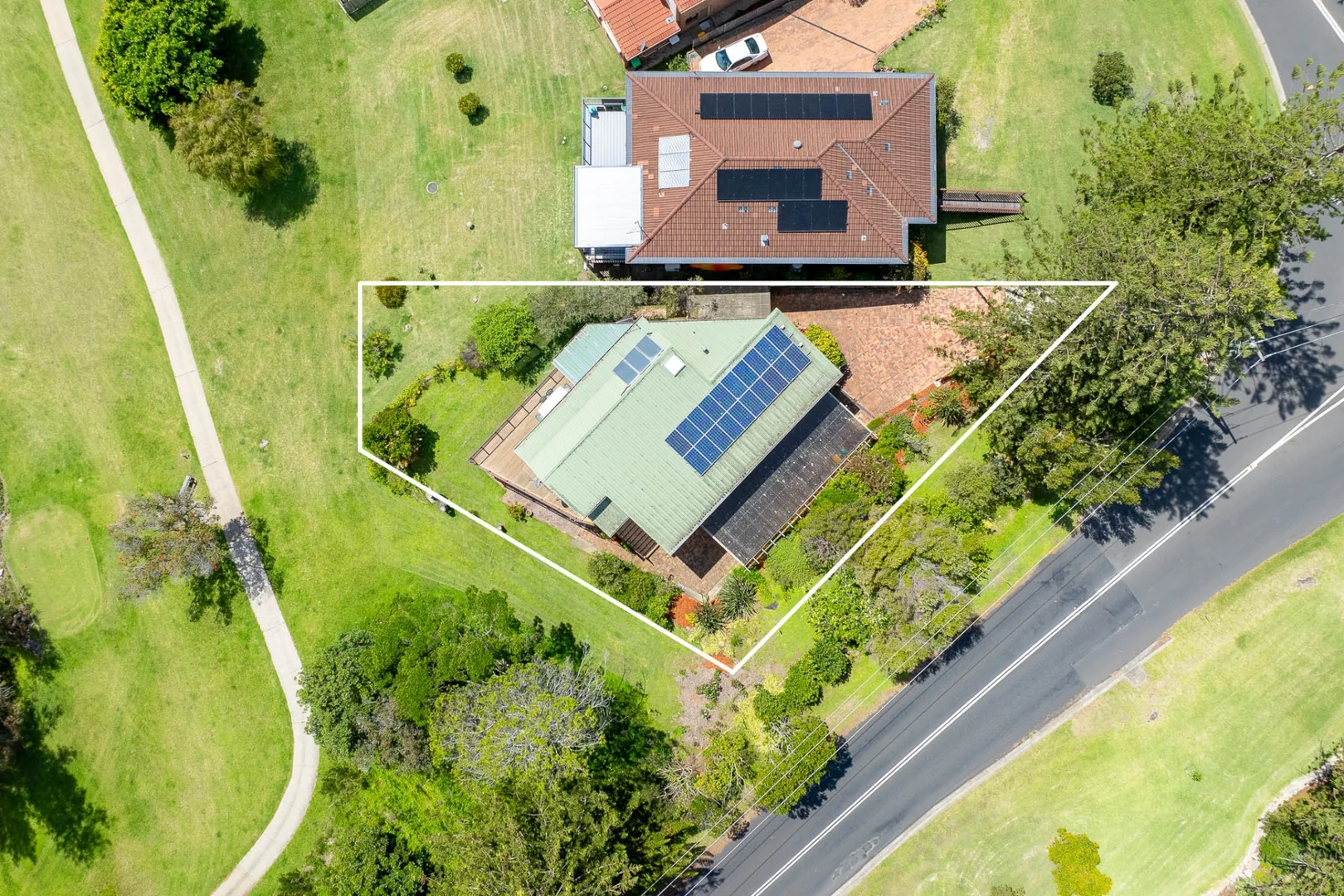 Additional image 28 of 59 Allenby Road, Tuross Head NSW 2537