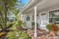Additional image 3 of 604 Catalina, Laguna Beach, CA, 92651