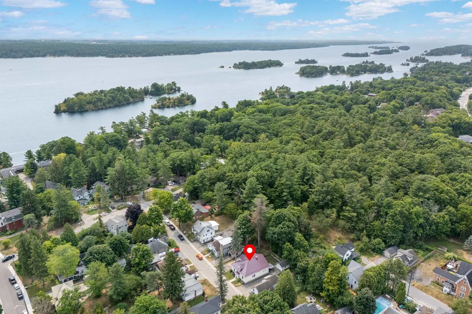 Additional image 17 of 26 Mccready Street