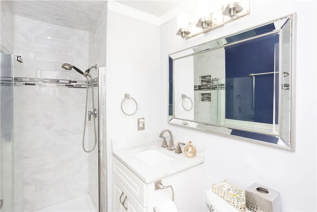 Additional image 44 of 10321 Janice Lynn Street, Cypress, CA 90630