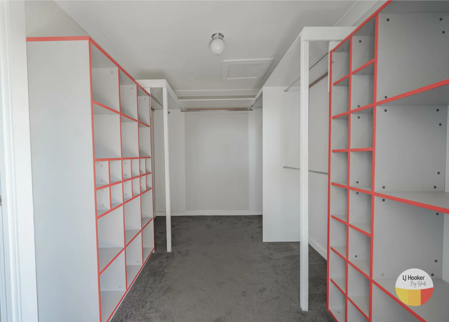 Additional image 17 of 26 Highland Street, Russell Island QLD 4184