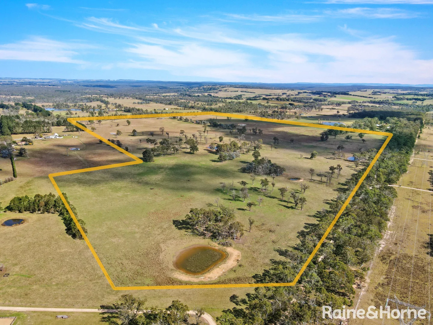 Additional image 7 of 'St Barbara' 480 Joadja Road, Mandemar NSW 2575