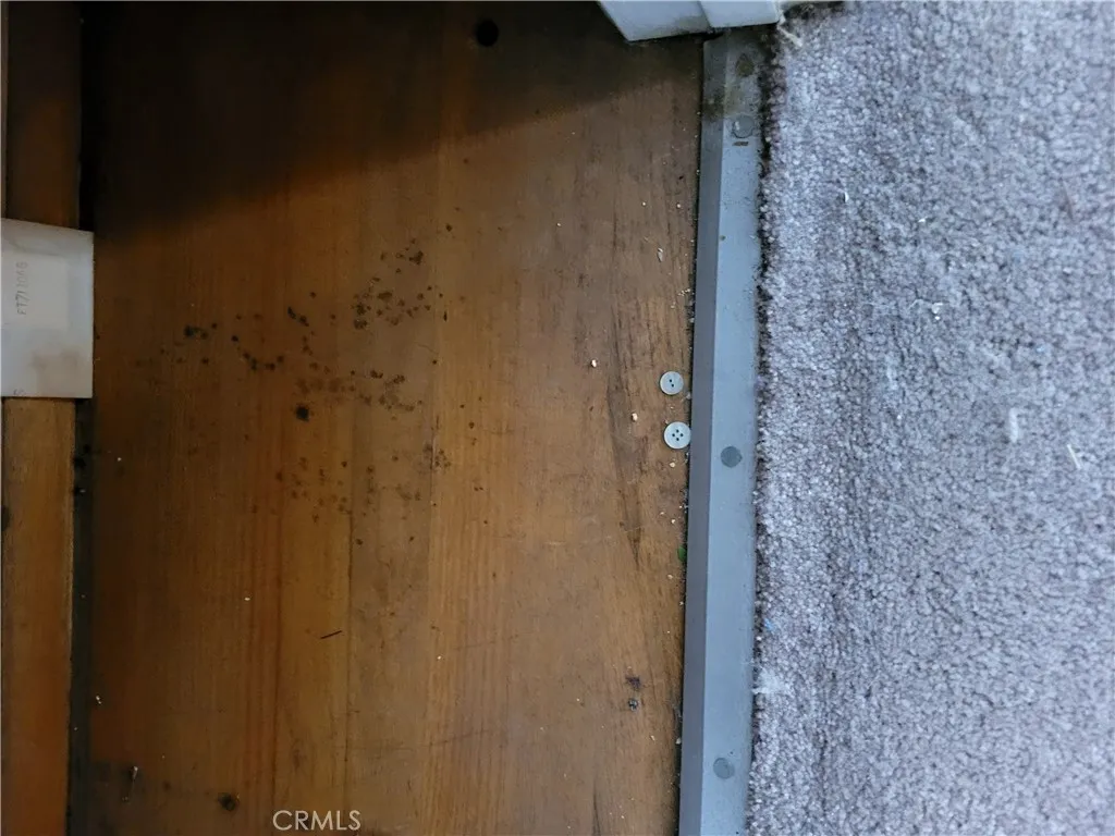 Additional image 36 of 12061 Nutwood St, Garden Grove, CA 92840