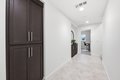 Additional image 41 of 3044 Mawing Rd, San Mateo, CA, 94403
