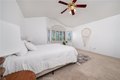 Additional image 23 of 7487 Holloway Rd, Rancho Cucamonga, CA, 91730