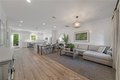 Additional image 8 of 786 Francesca Dr, Walnut, CA, 91789