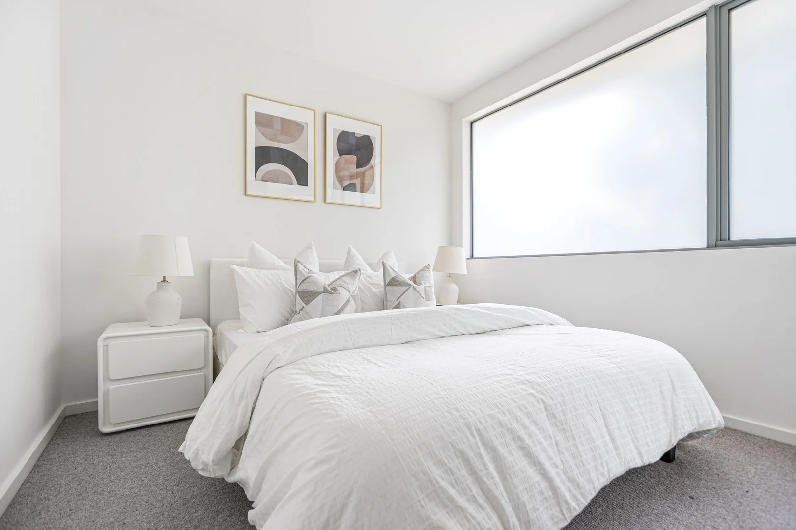 820-830 Ferntree Gully Road, Wheelers Hill VIC 3150