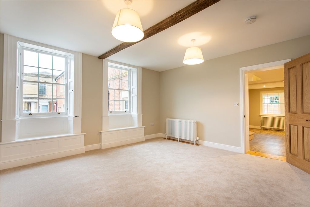 Additional image 6 of 3 bed end terrace house to rentAlfred Street, Westbury BA13