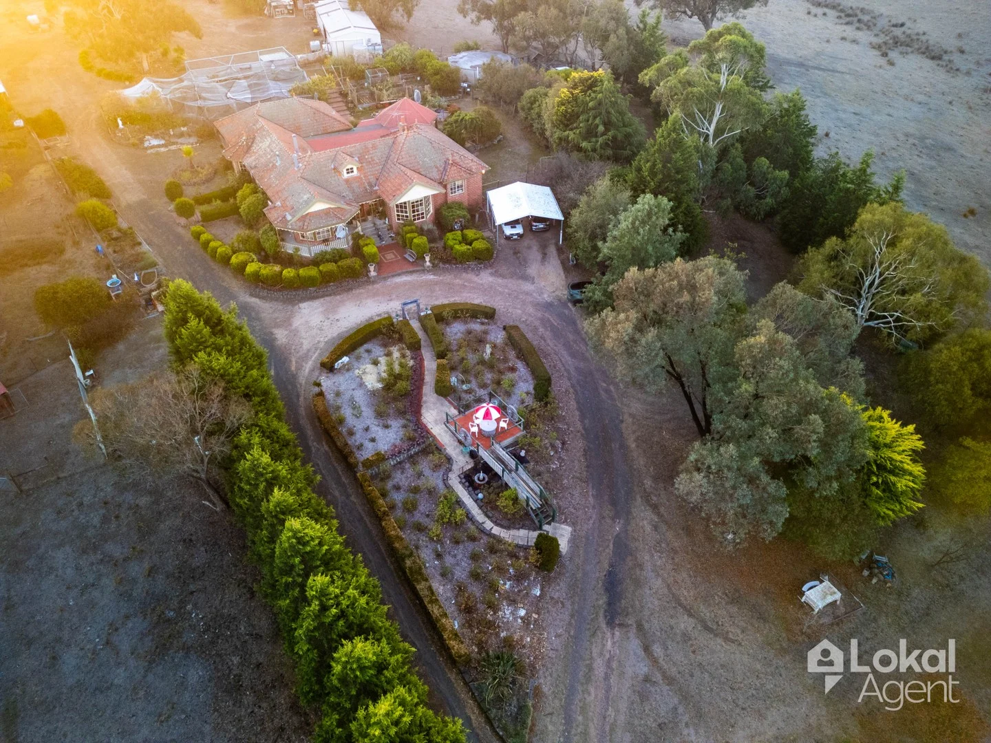 Additional image 2 of 145 Elizabeth Place, Beveridge VIC 3753