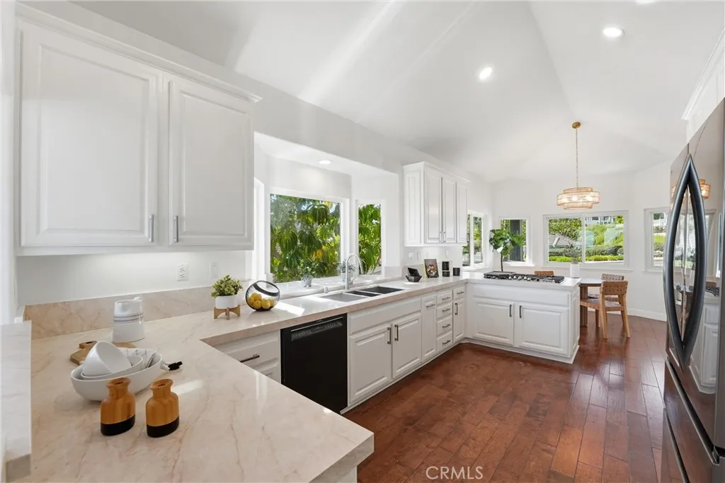 Additional image 14 of 34052 Capistrano By The Sea, Dana Point, CA 92629